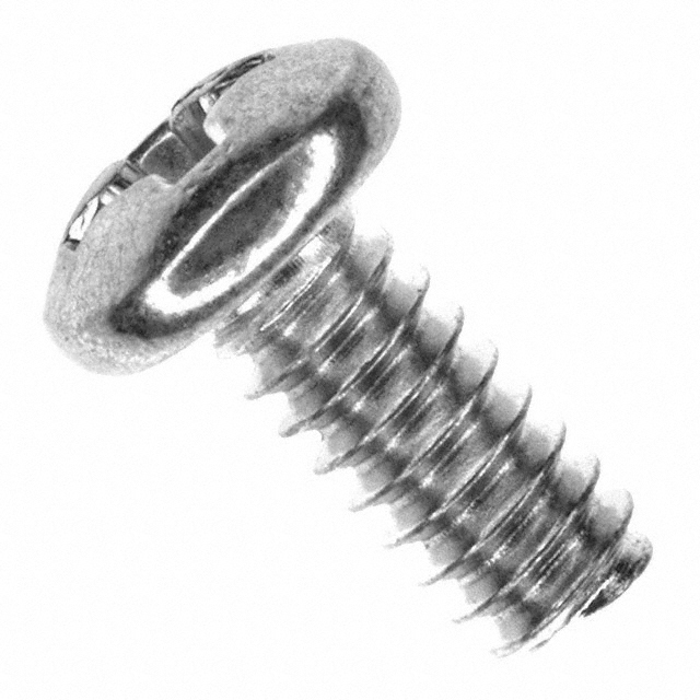 PMS 632 0031 PH B&F Fastener Supply  Vis Boulons